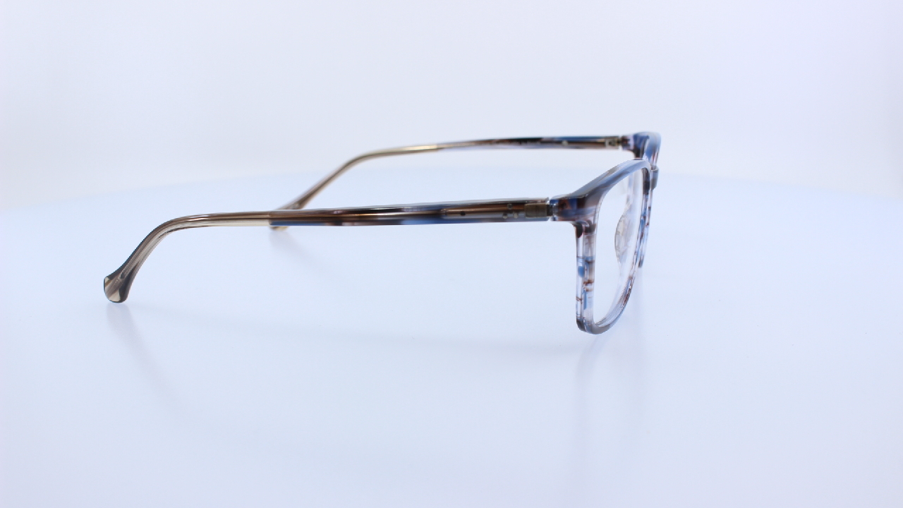 ARTLIFE - SZÍNES - AL68720