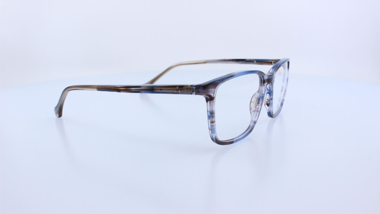 ARTLIFE - SZÍNES - AL68720