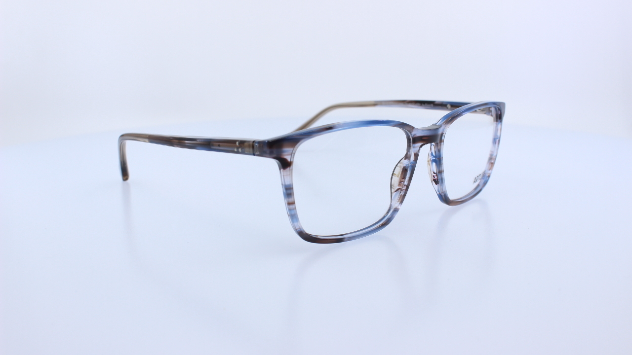 ARTLIFE - SZÍNES - AL68720