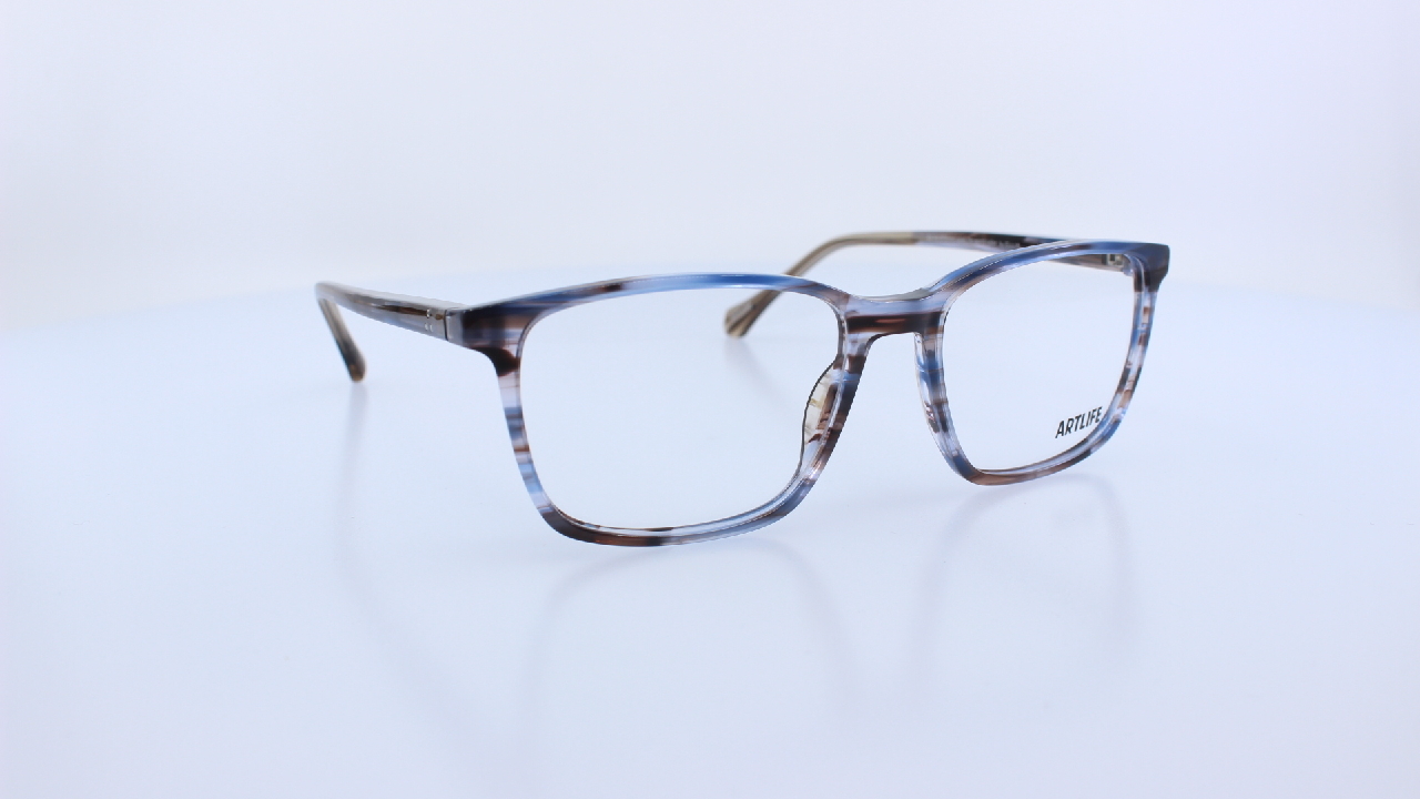 ARTLIFE - SZÍNES - AL68720