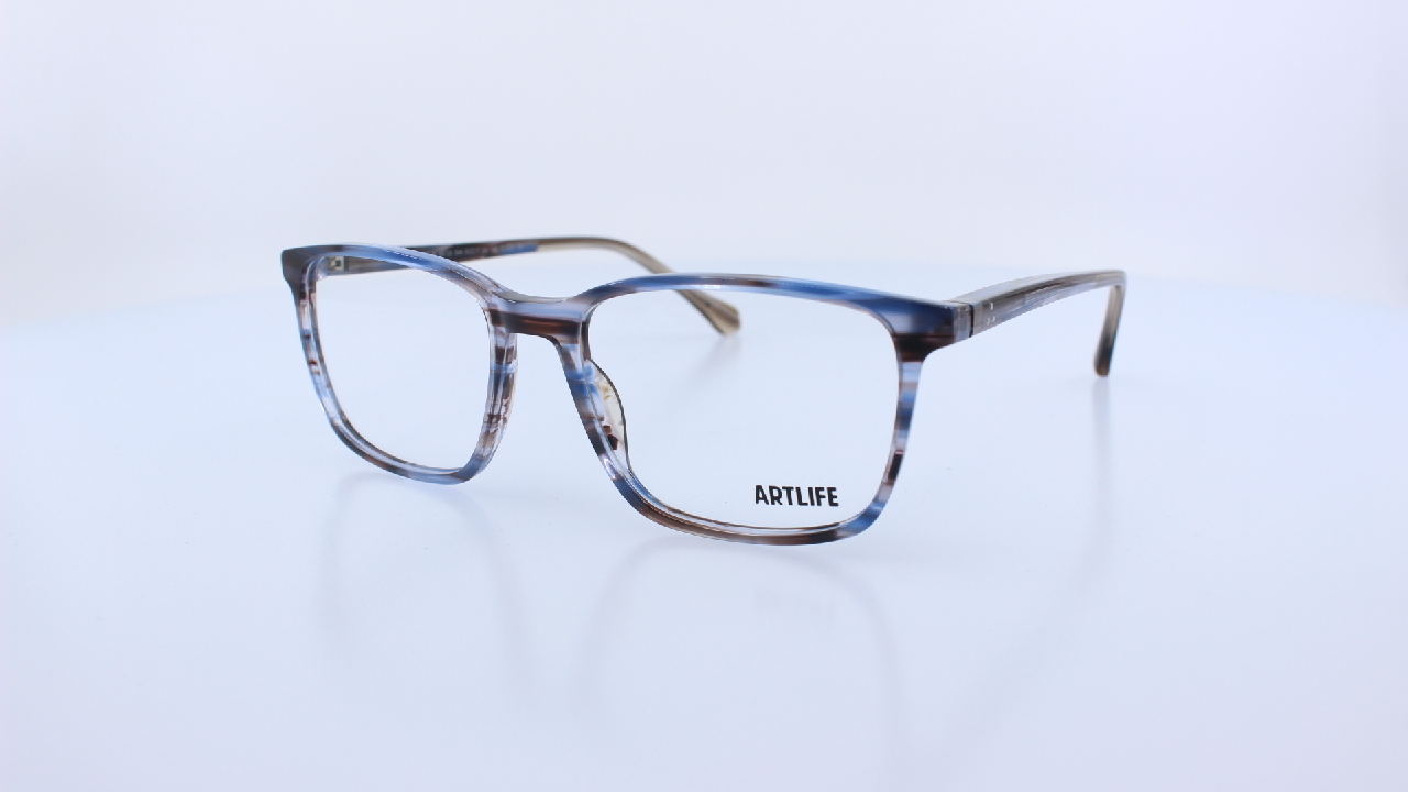 ARTLIFE - SZÍNES - AL68720