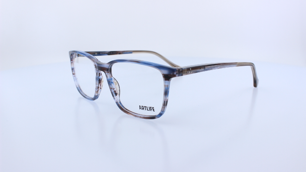 ARTLIFE - SZÍNES - AL68720