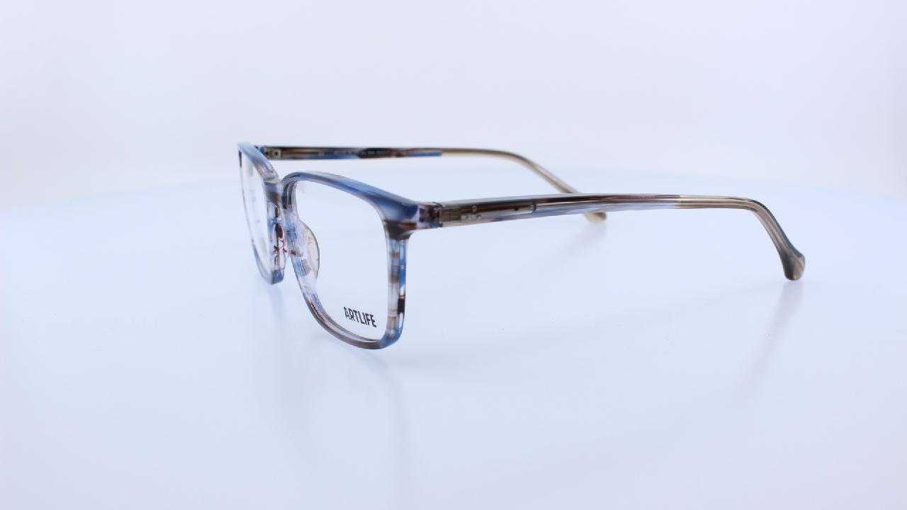 ARTLIFE - SZÍNES - AL68720