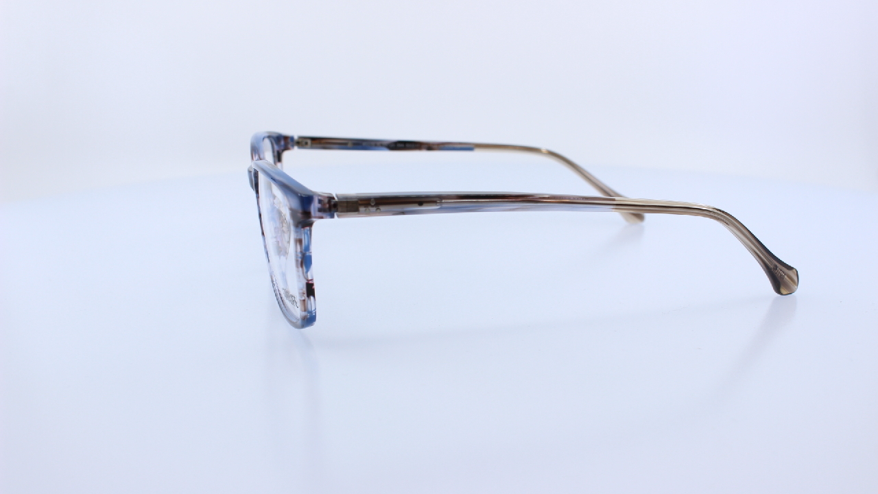 ARTLIFE - SZÍNES - AL68720