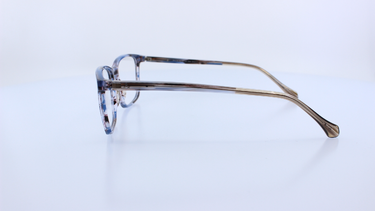 ARTLIFE - SZÍNES - AL68720