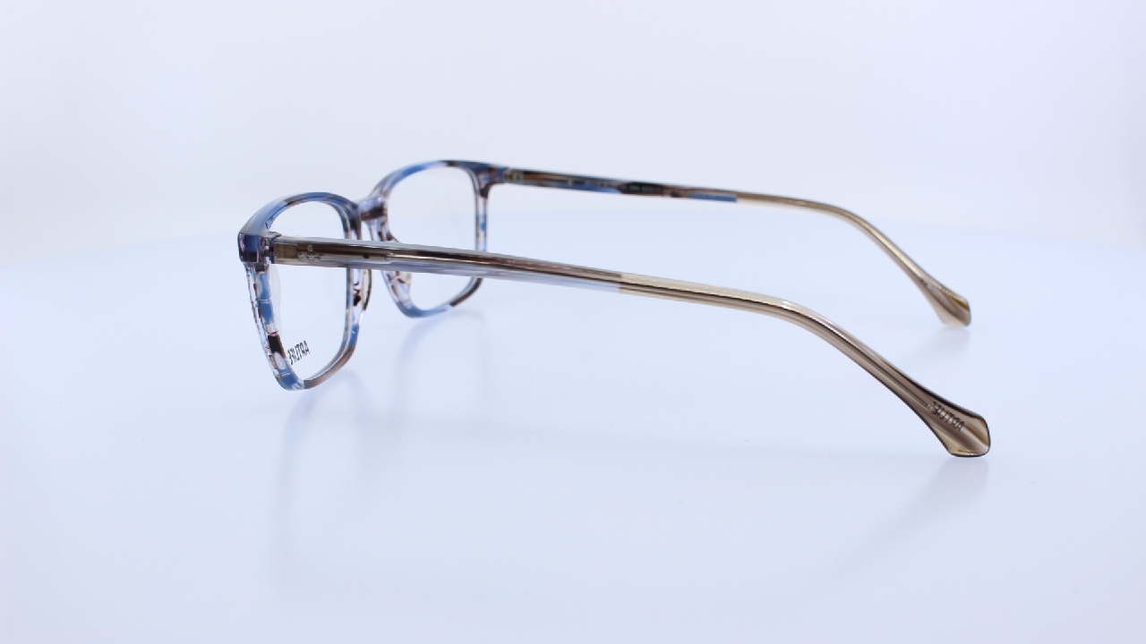 ARTLIFE - SZÍNES - AL68720