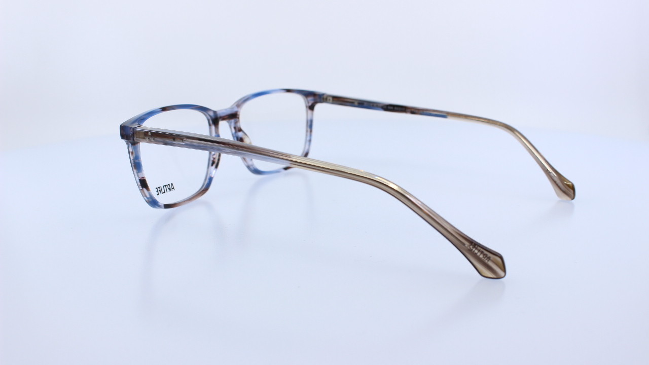 ARTLIFE - SZÍNES - AL68720