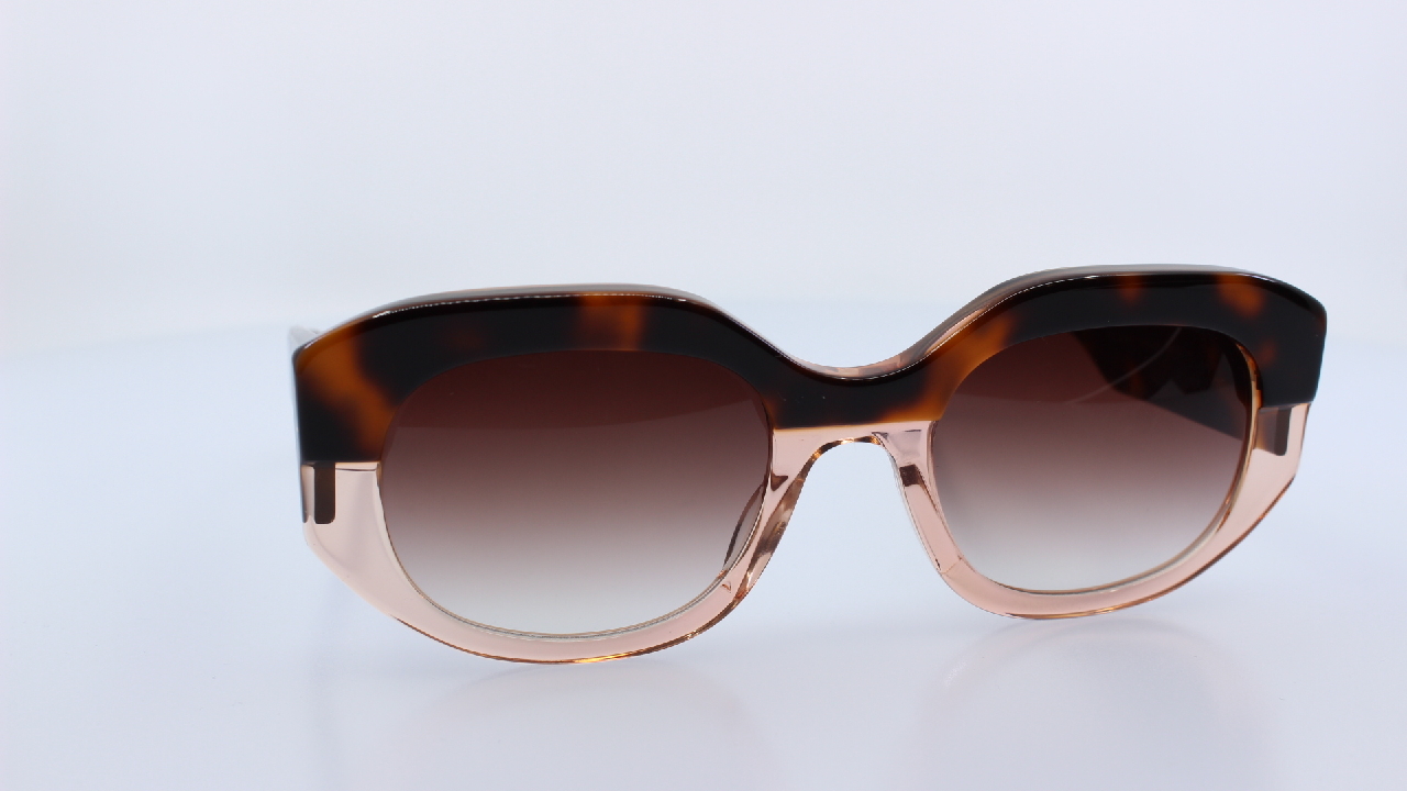 BARTON PERREIRA - BARNA - SUENO