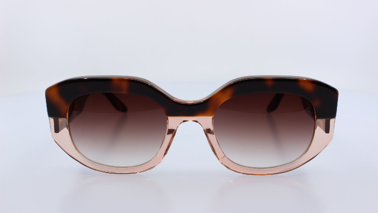 BARTON PERREIRA - BARNA - SUENO