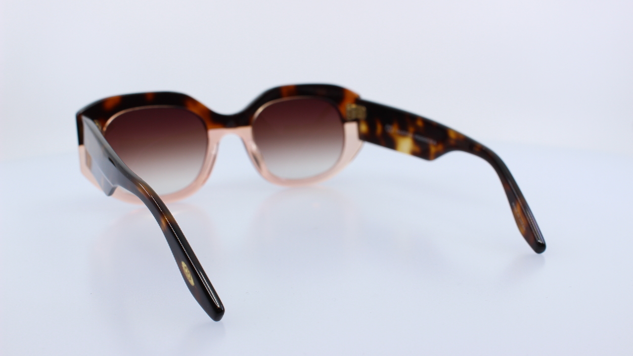 BARTON PERREIRA - BARNA - SUENO