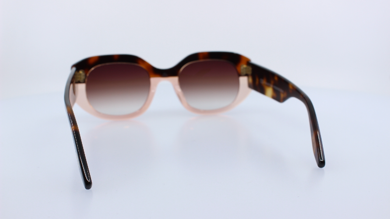 BARTON PERREIRA - BARNA - SUENO