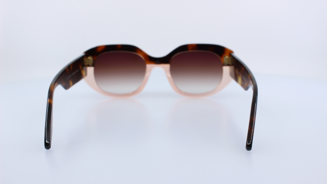 BARTON PERREIRA - BARNA - SUENO