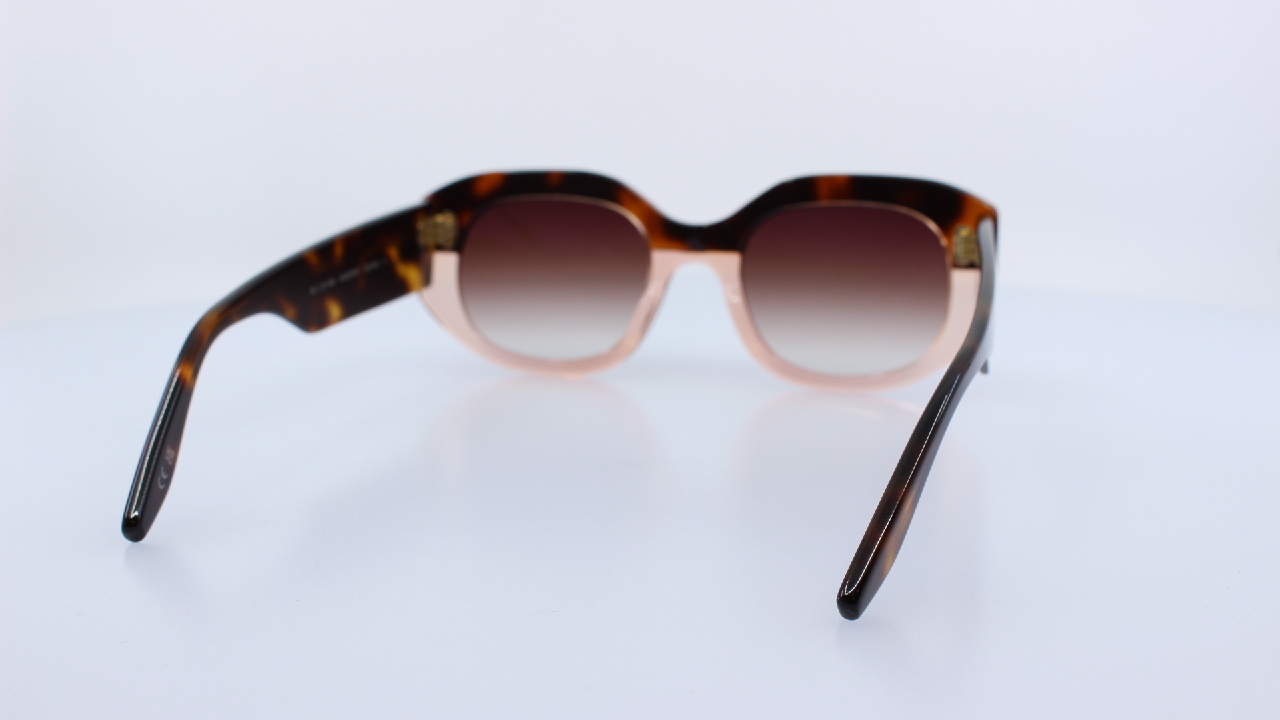 BARTON PERREIRA - BARNA - SUENO