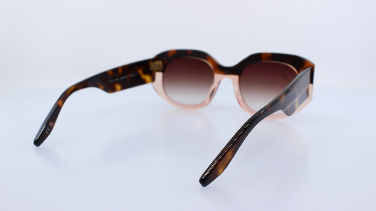 BARTON PERREIRA - BARNA - SUENO