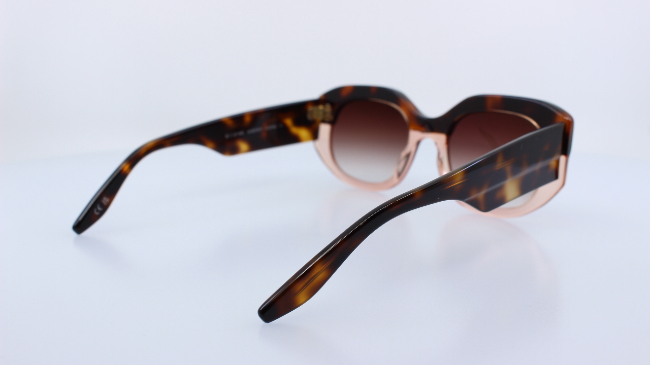 BARTON PERREIRA - BARNA - SUENO