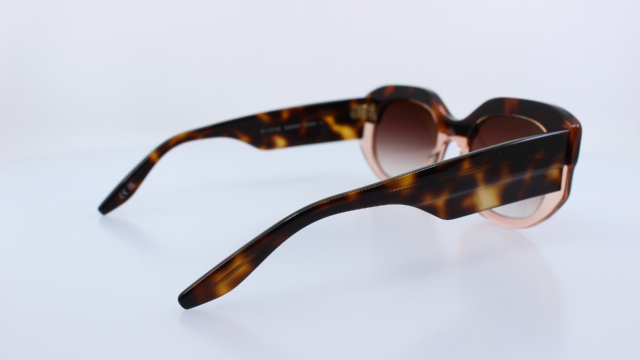 BARTON PERREIRA - BARNA - SUENO