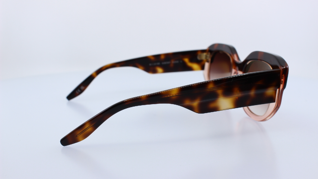 BARTON PERREIRA - BARNA - SUENO