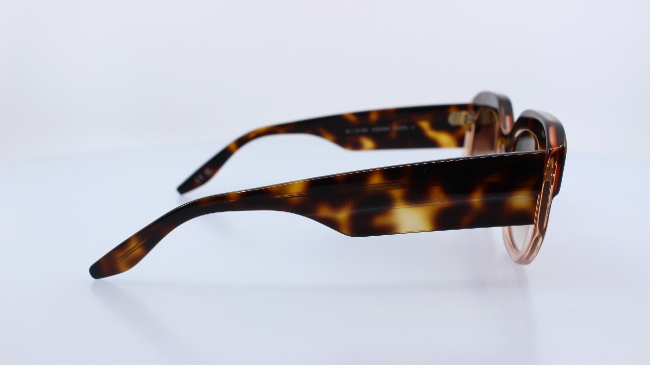 BARTON PERREIRA - BARNA - SUENO