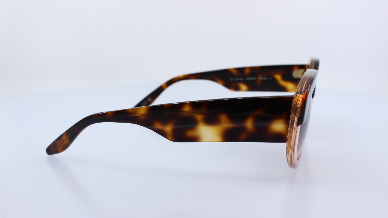 BARTON PERREIRA - BARNA - SUENO