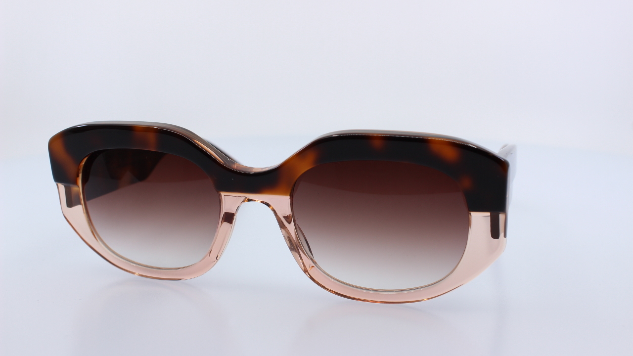 BARTON PERREIRA - BARNA - SUENO