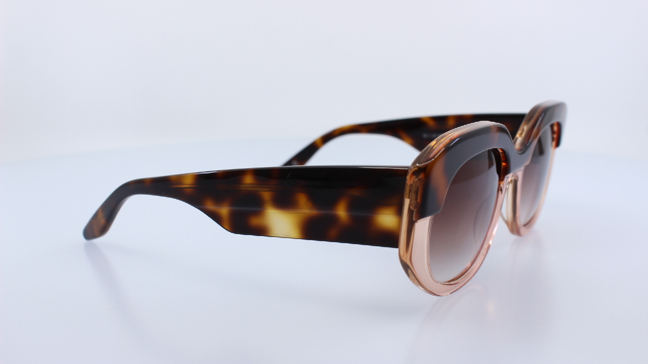 BARTON PERREIRA - BARNA - SUENO