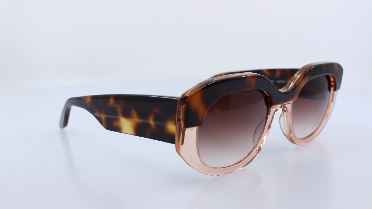 BARTON PERREIRA - BARNA - SUENO