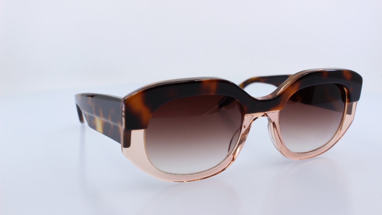 BARTON PERREIRA - BARNA - SUENO