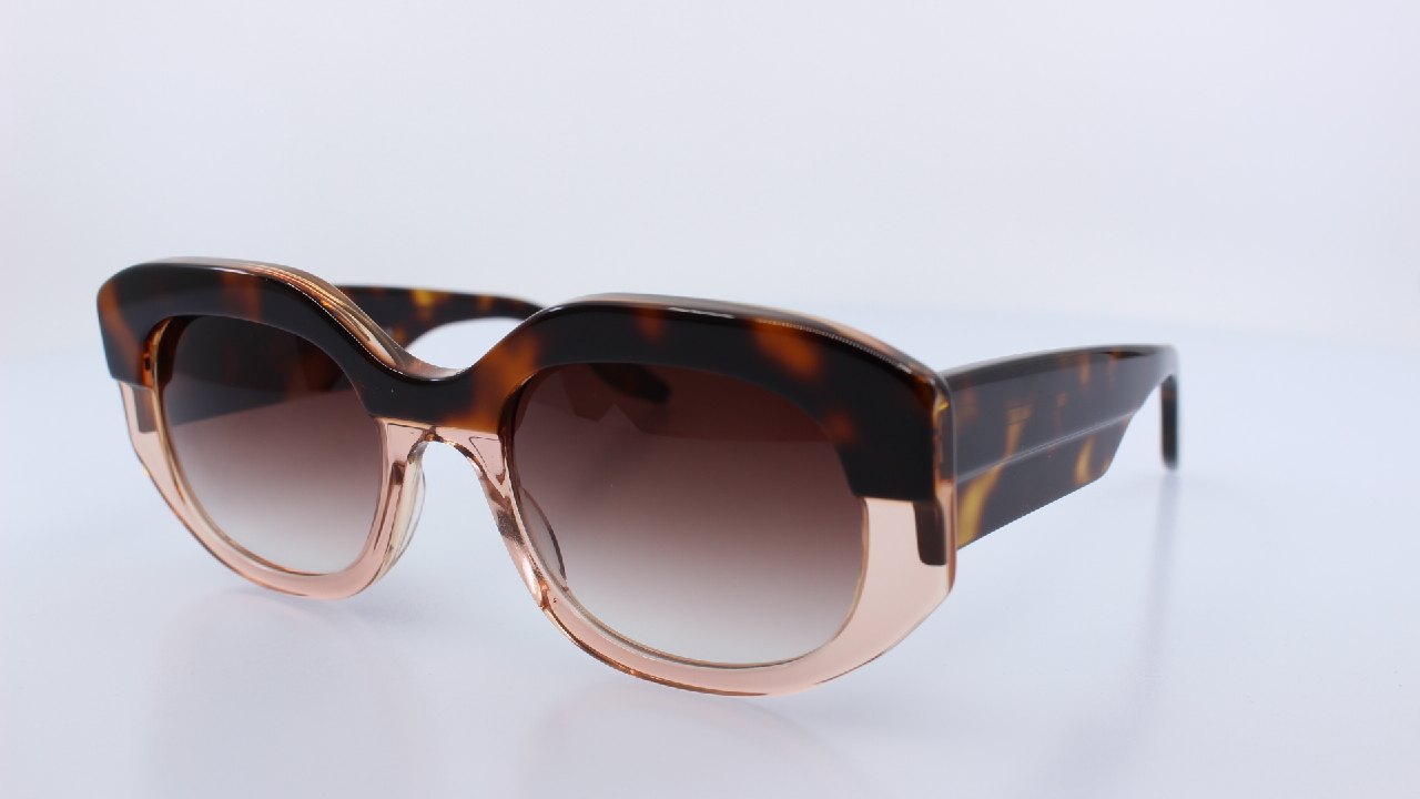 BARTON PERREIRA - BARNA - SUENO