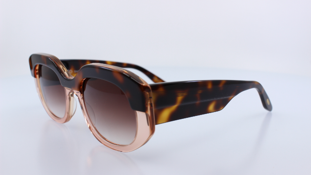 BARTON PERREIRA - BARNA - SUENO