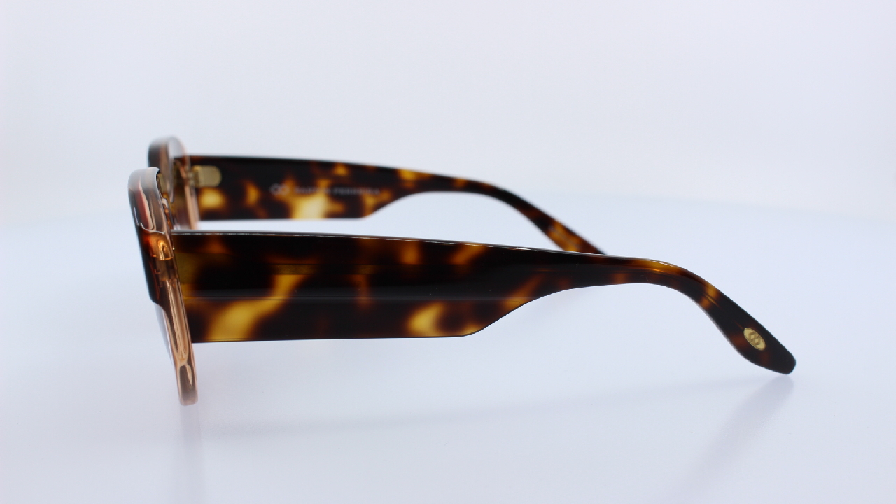 BARTON PERREIRA - BARNA - SUENO