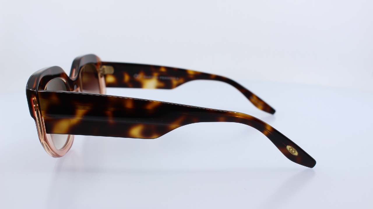 BARTON PERREIRA - BARNA - SUENO