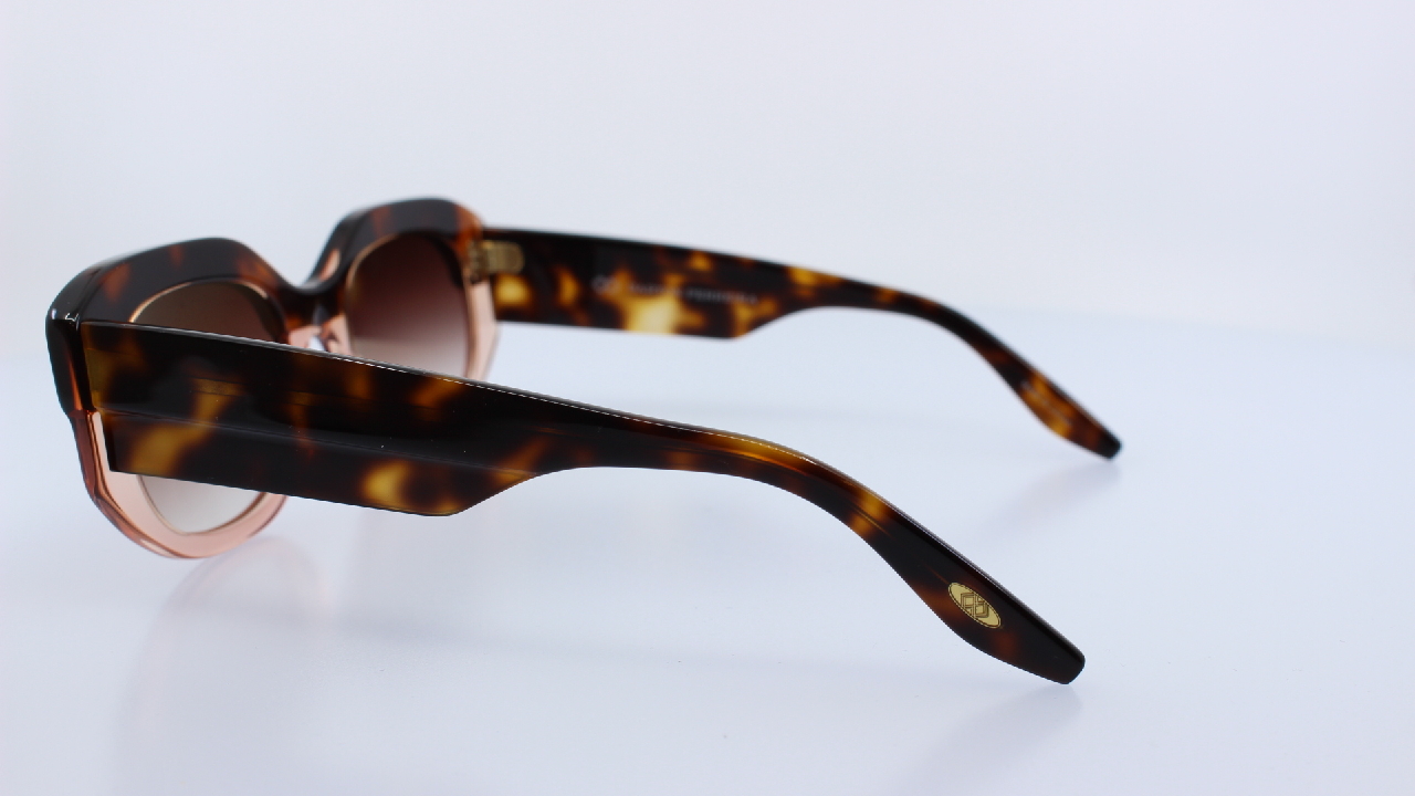 BARTON PERREIRA - BARNA - SUENO