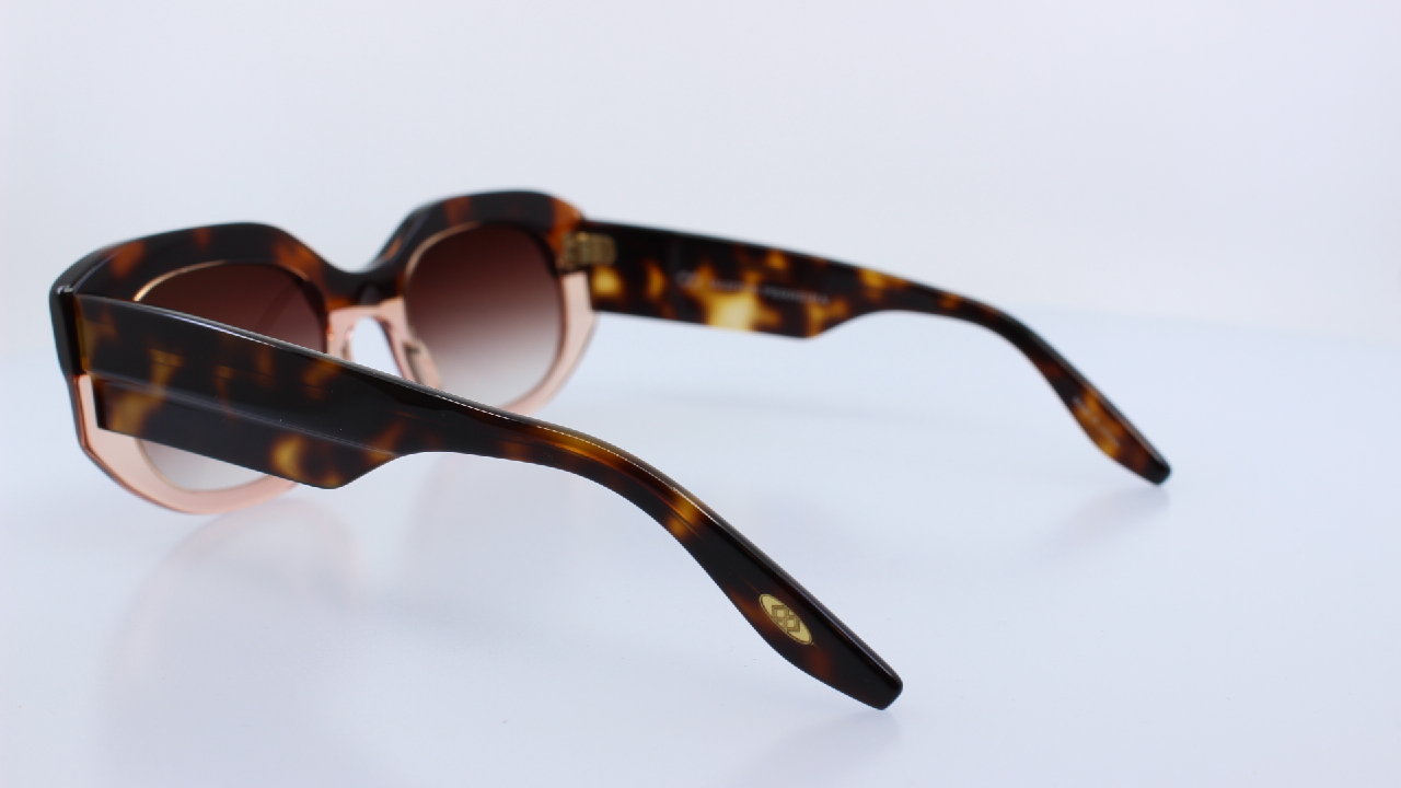 BARTON PERREIRA - BARNA - SUENO