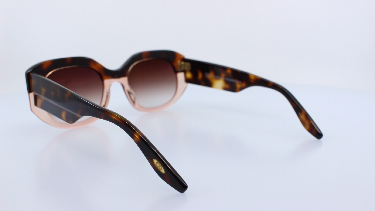 BARTON PERREIRA - BARNA - SUENO