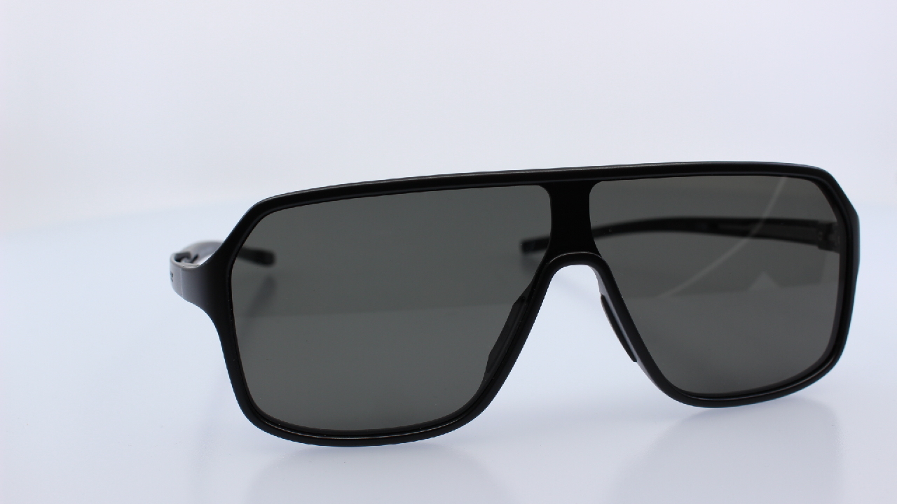 TAG HEUER - FEKETE - TH40011I