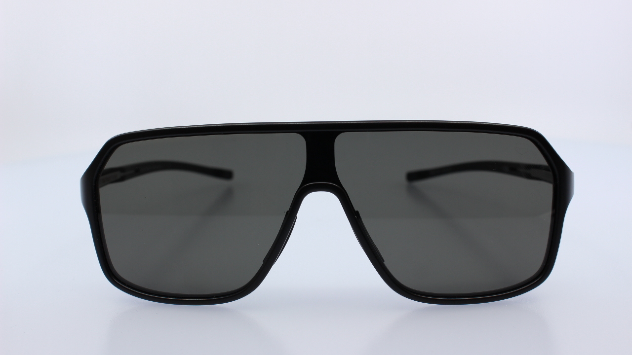 TAG HEUER - FEKETE - TH40011I