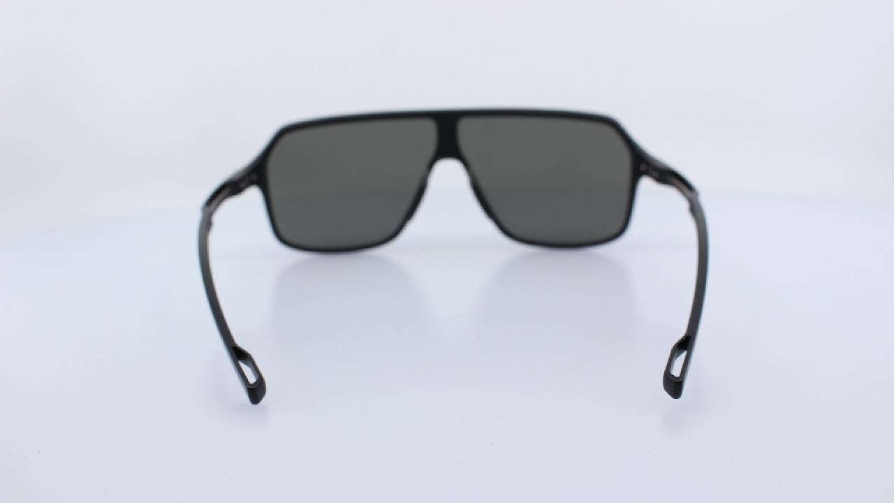 TAG HEUER - FEKETE - TH40011I