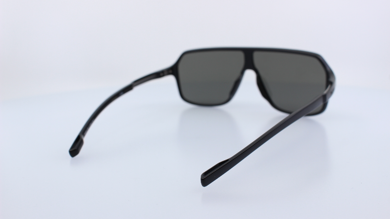 TAG HEUER - FEKETE - TH40011I