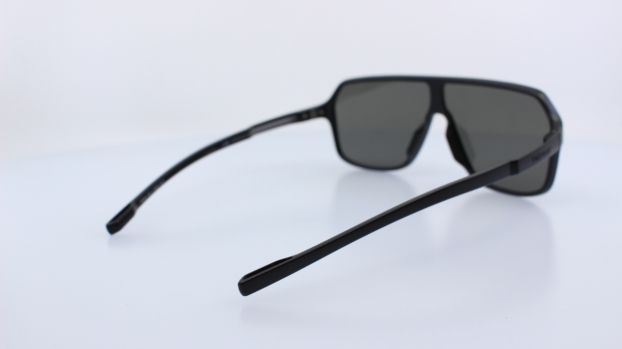 TAG HEUER - FEKETE - TH40011I