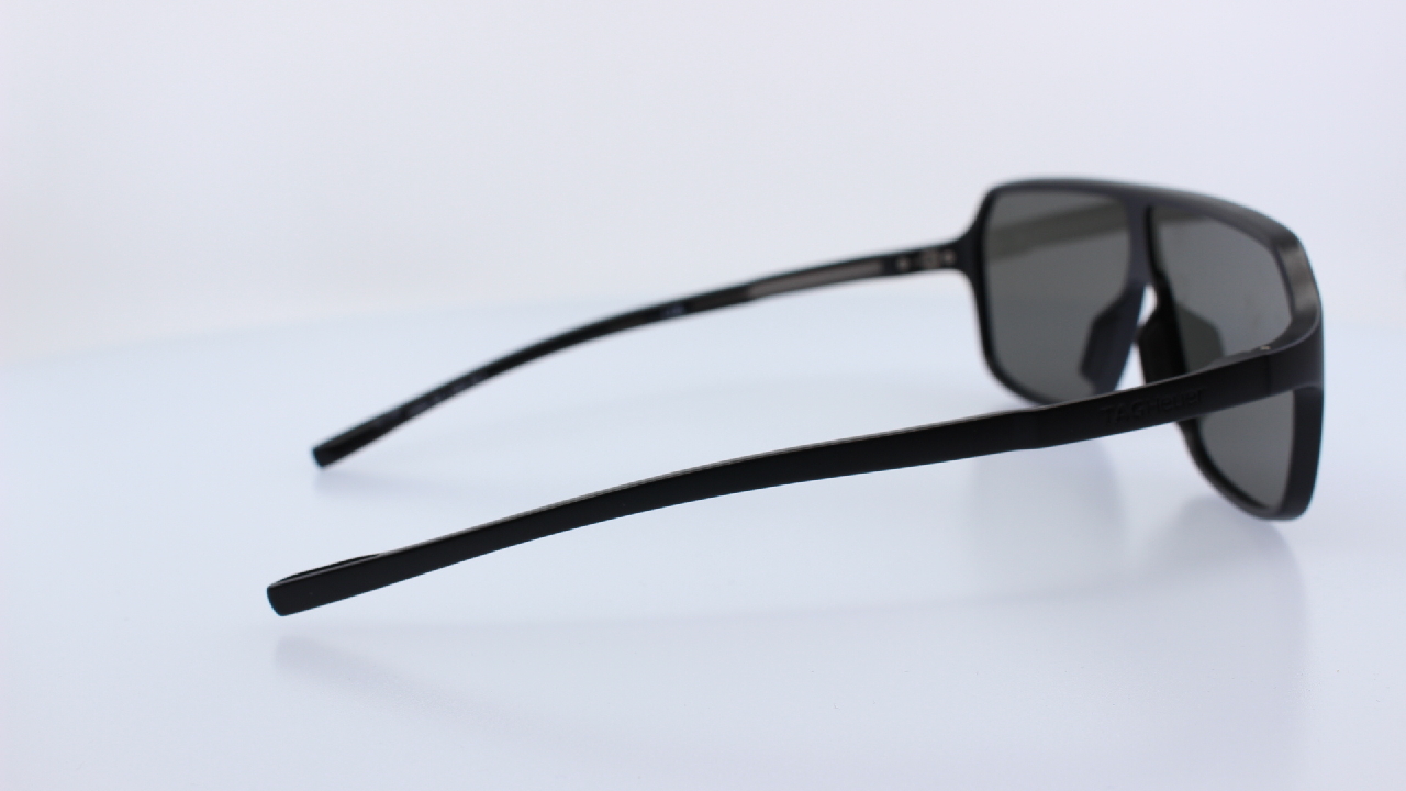 TAG HEUER - FEKETE - TH40011I