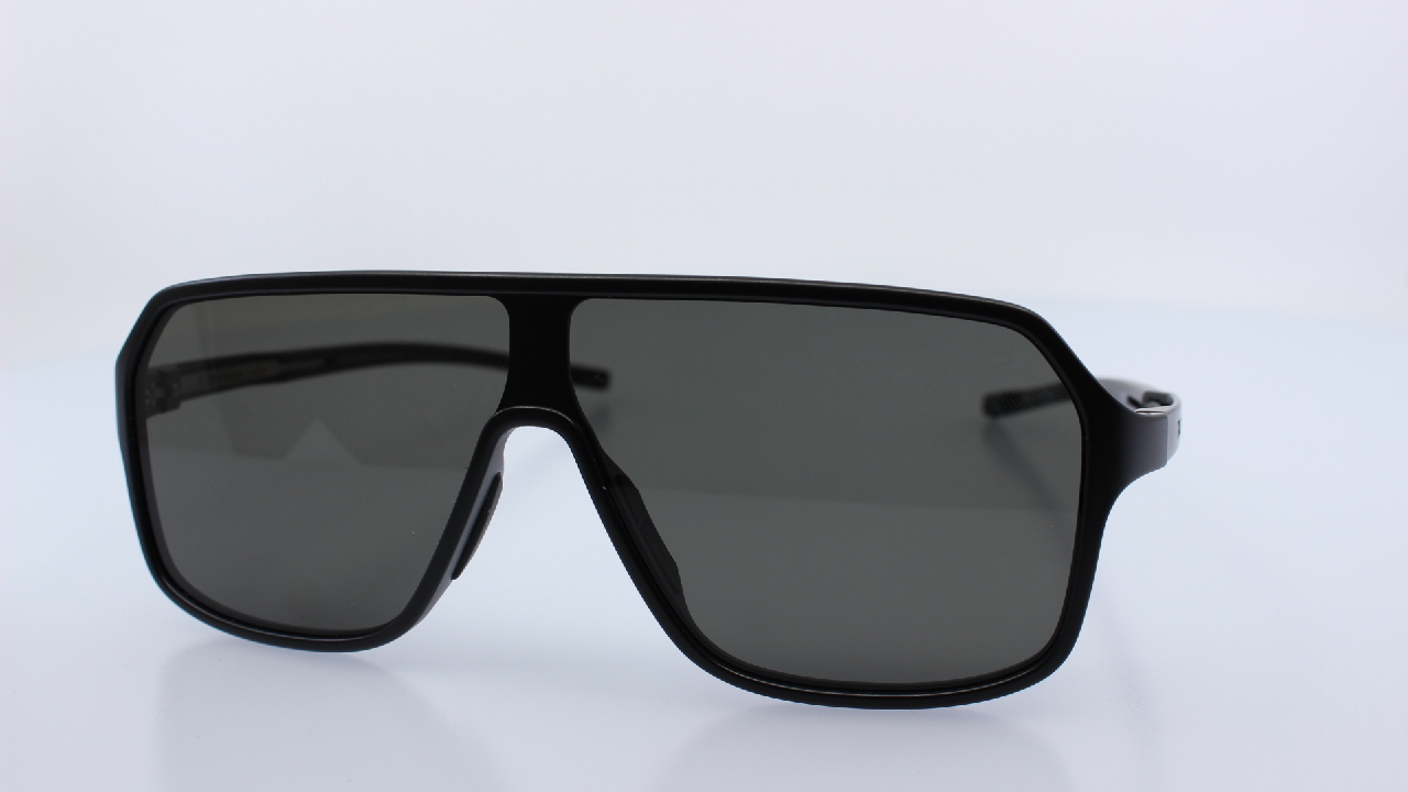 TAG HEUER - FEKETE - TH40011I