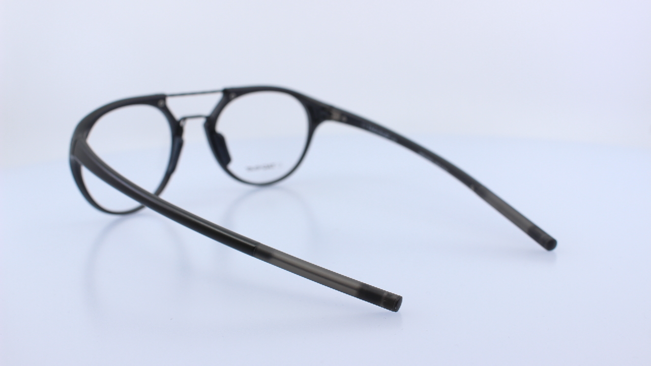 TAG HEUER - FEKETE - TH50002U