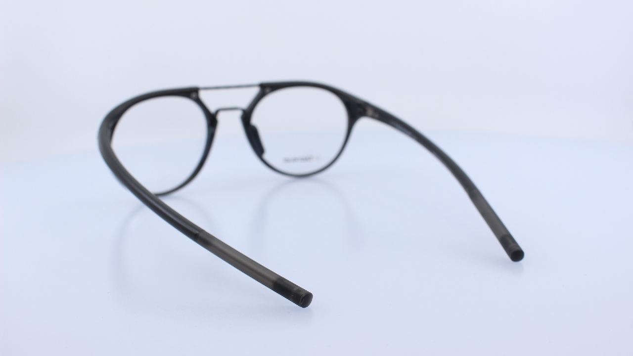 TAG HEUER - FEKETE - TH50002U