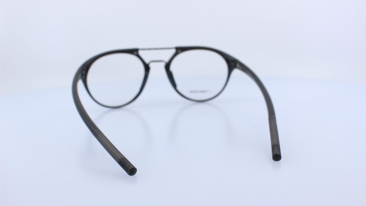 TAG HEUER - FEKETE - TH50002U