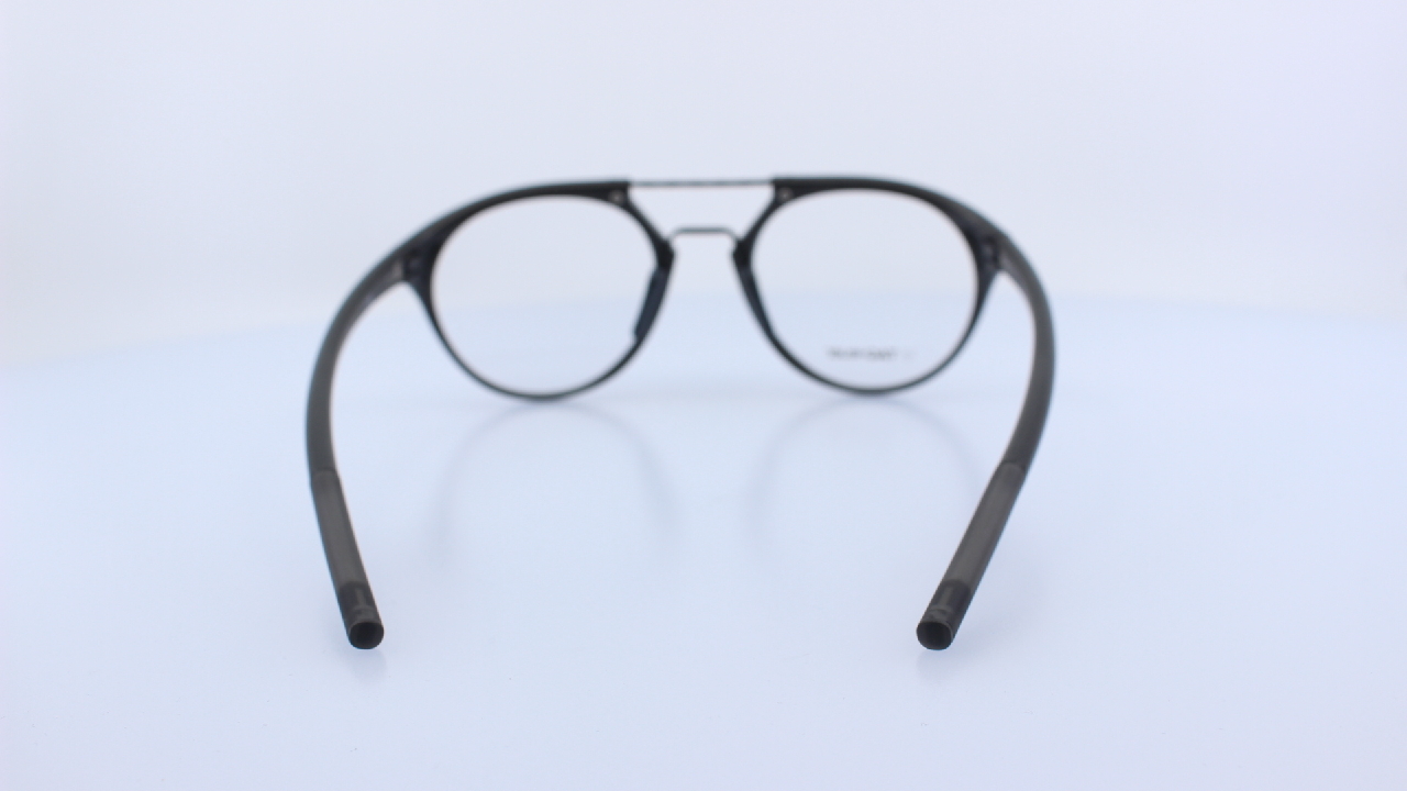 TAG HEUER - FEKETE - TH50002U