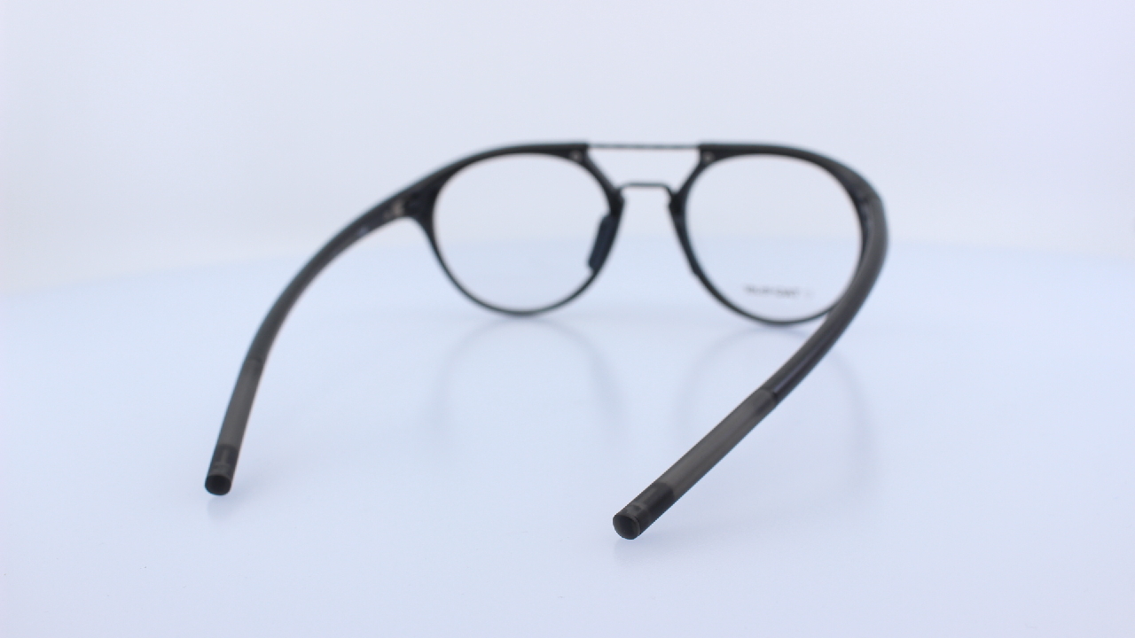 TAG HEUER - FEKETE - TH50002U