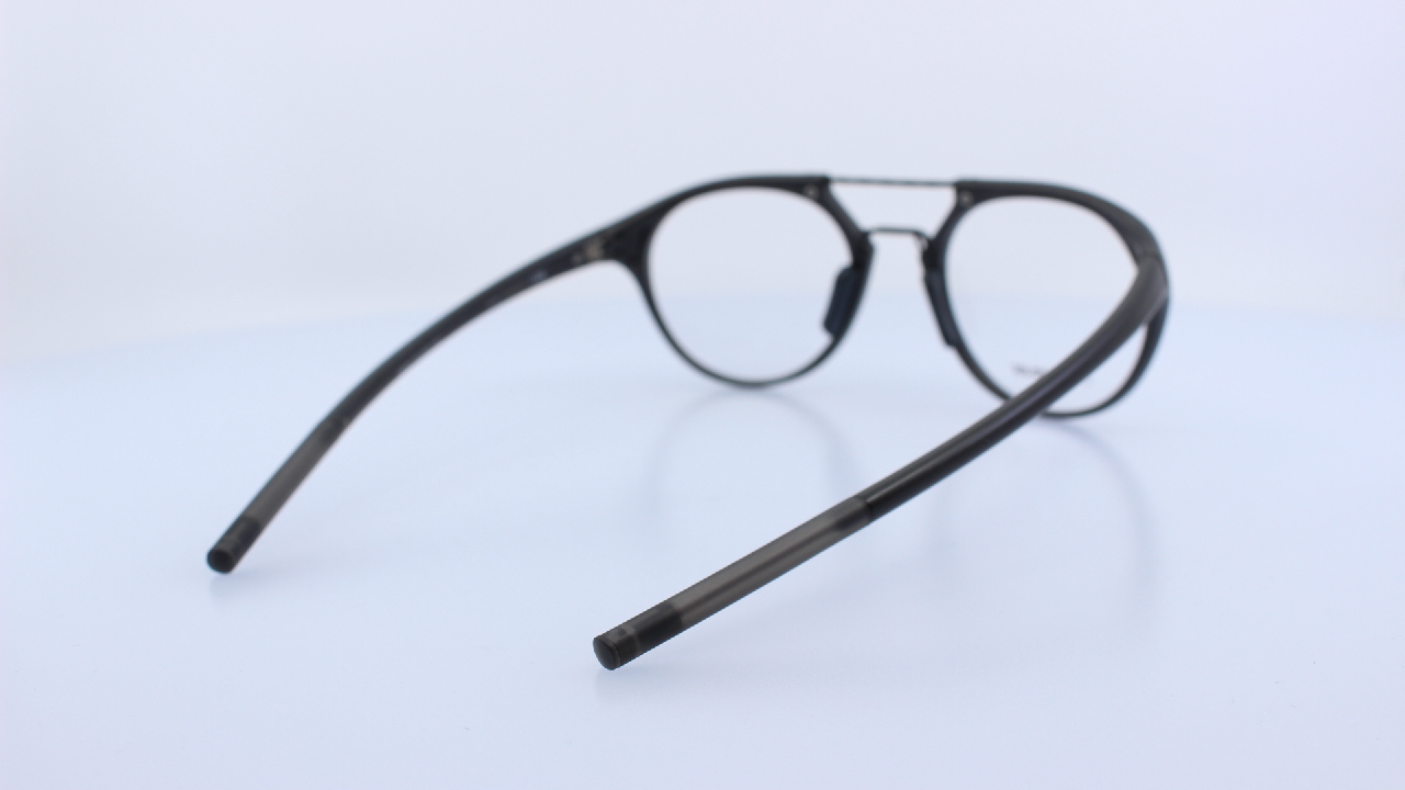 TAG HEUER - FEKETE - TH50002U