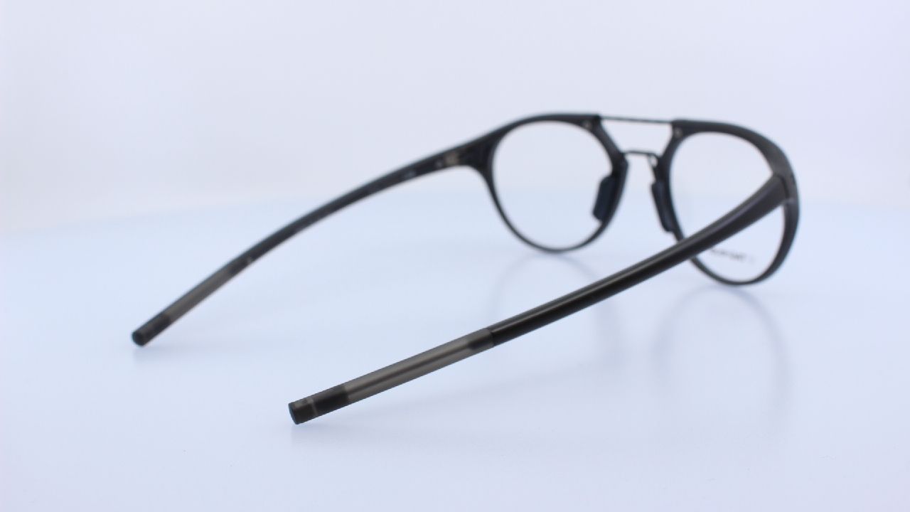 TAG HEUER - FEKETE - TH50002U