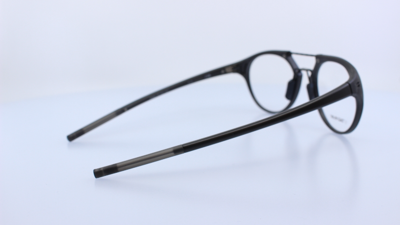 TAG HEUER - FEKETE - TH50002U