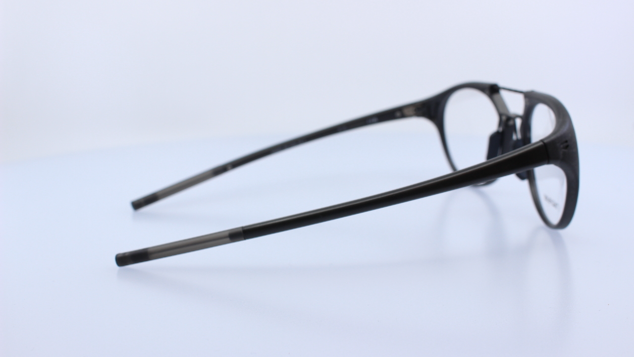 TAG HEUER - FEKETE - TH50002U